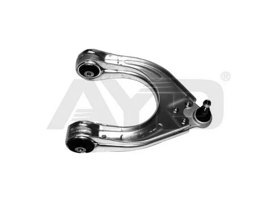 Bras de liaison, suspension de roue AYD 9703448