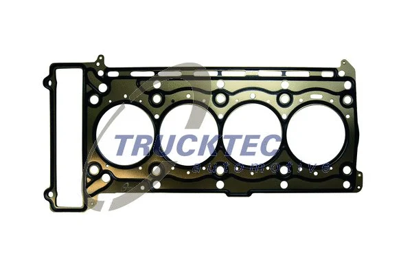 Joint, culasse TRUCKTEC AUTOMOTIVE 02.10.186