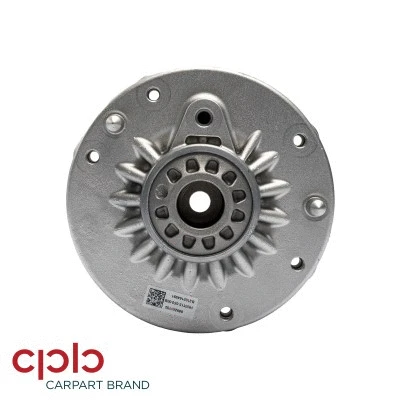 Coupelle de suspension CPB 506519