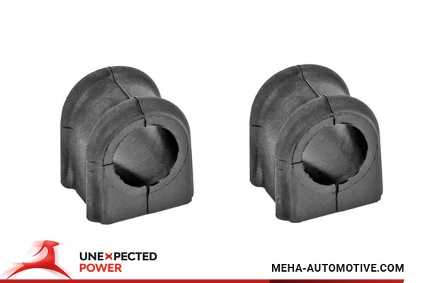 Suspension, stabilisateur MEHA AUTOMOTIVE MH40095K