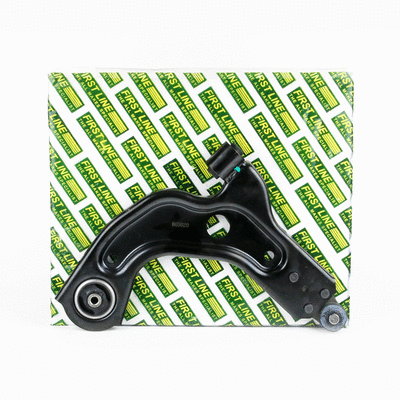 Bras de liaison, suspension de roue FIRST LINE FCA5997