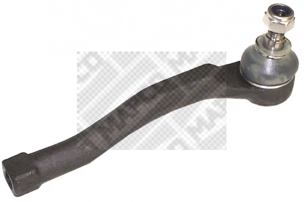 Rotule de barre de connexion MAPCO 51299