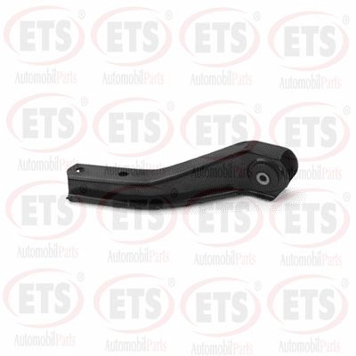 Bras de liaison, suspension de roue ETS 19.TC.770