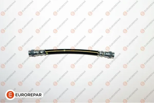 Flexible de frein EUROREPAR 1623266080
