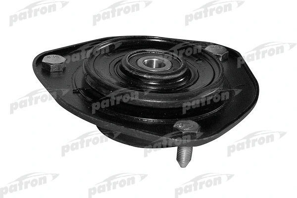 Coupelle de suspension PATRON PSE4276