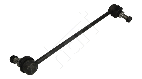 Entretoise/tige, stabilisateur HART 440 855