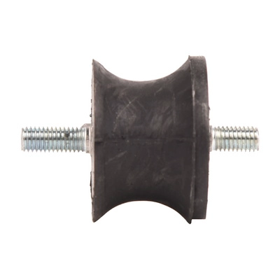 Suspension, boîte automatique BAPMIC BACB12-340015