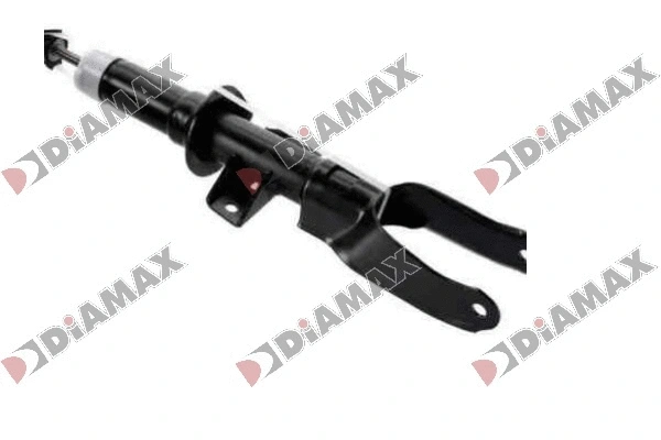 Amortisseur DIAMAX AP01088