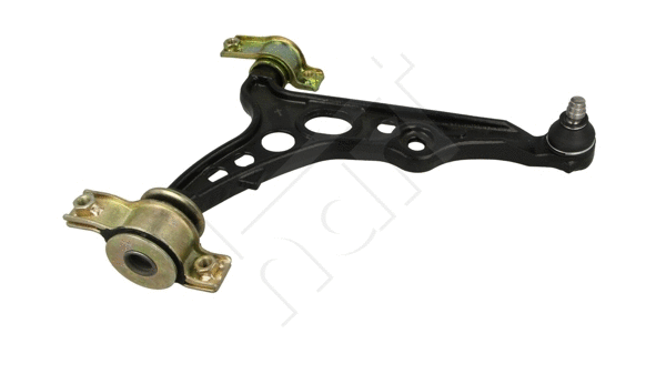 Bras de liaison, suspension de roue HART 422 485