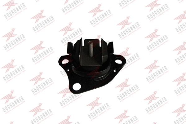 Support moteur RODRUNNER BC-RE-EM047