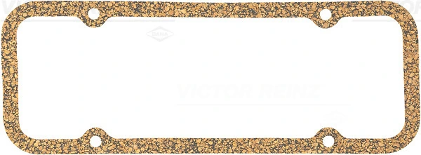 Joint de cache culbuteurs VICTOR REINZ 71-12952-00