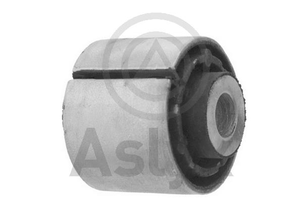 Suspension, bras de liaison Aslyx AS-203306