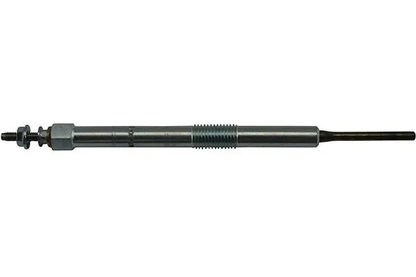 Bougie de préchauffage KAVO PARTS IGP-9006
