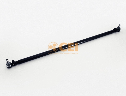 Barre de connexion C.E.I. 220.043