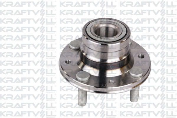 Moyeu de roue KRAFTVOLL GERMANY 14030061
