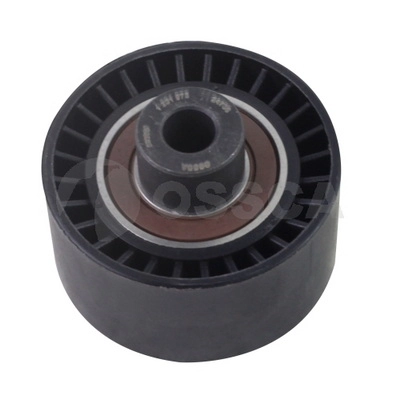 Kit de courroie crantée OSSCA 59300