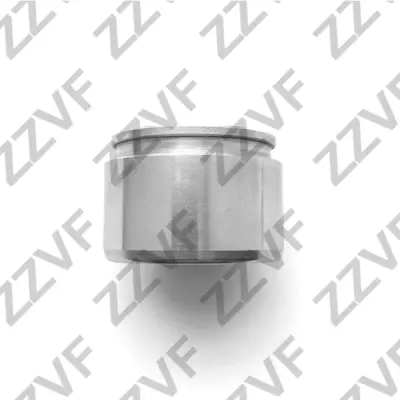 Piston, étrier de frein ZZVF ZVCT004