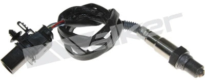 Sonde lambda WALKER PRODUCTS 350-35014