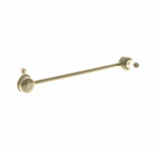 Entretoise/tige, stabilisateur A.Z. Meisterteile AZMT-42-010-4427