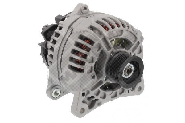 Alternateur MAPCO 13563