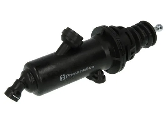 Cylindre émetteur, embrayage PNEUMATICS CP-203