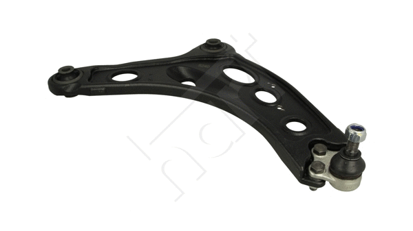 Bras de liaison, suspension de roue HART 454 107