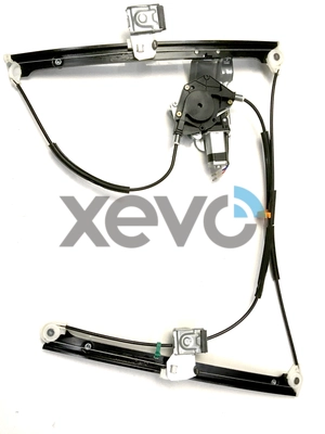 Lève-vitre XEVO XWR1363
