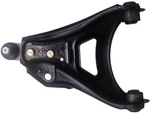 Bras de liaison, suspension de roue DENCKERMANN D120104