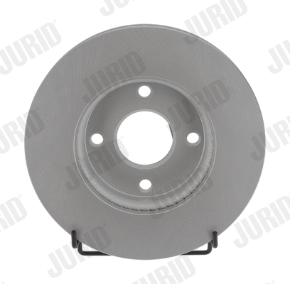 Disque de frein JURID 563230JC