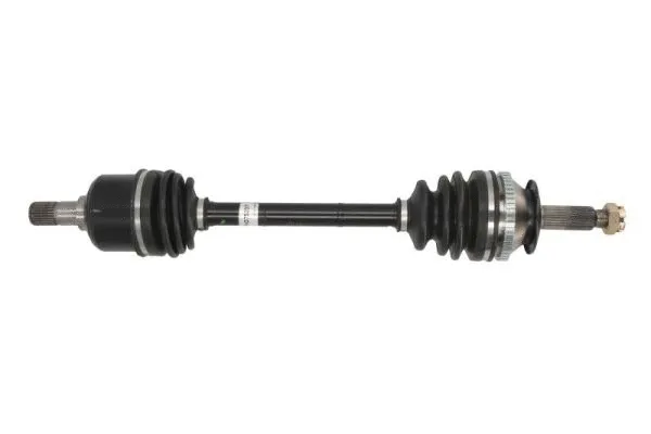 Arbre de transmission POINT GEAR PNG75237