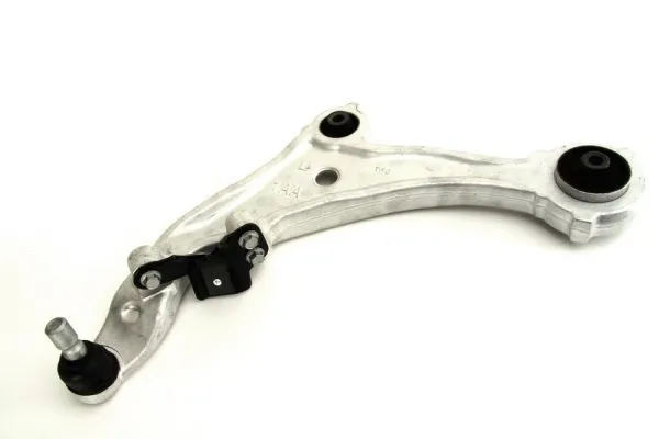 Bras de liaison, suspension de roue YAMATO J31110YMT
