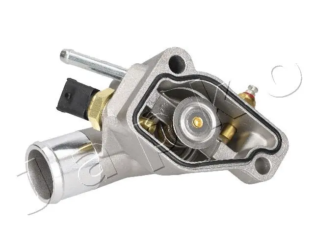 Thermostat, liquide de refroidissement JAPKO 380408
