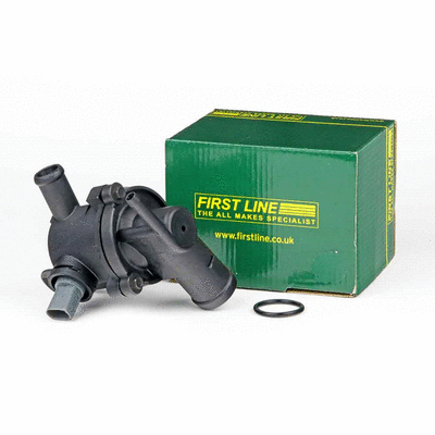 Thermostat, liquide de refroidissement FIRST LINE FTK120