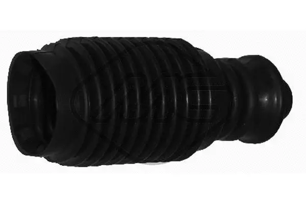 Bouchon de protection/soufflet, amortisseur Metalcaucho 04827