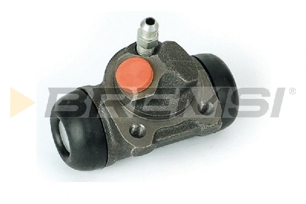 Cylindre de roue BREMSI BC0129