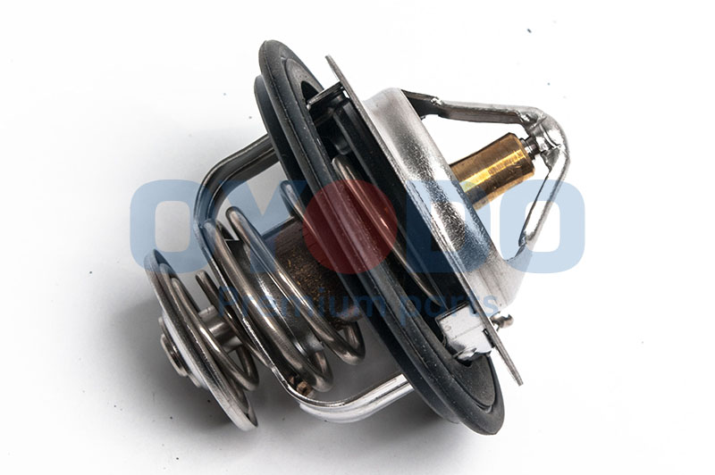 Thermostat, liquide de refroidissement Oyodo 20C4005-OYO