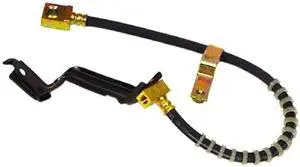 Flexible de frein ALLMAKES 4797620B