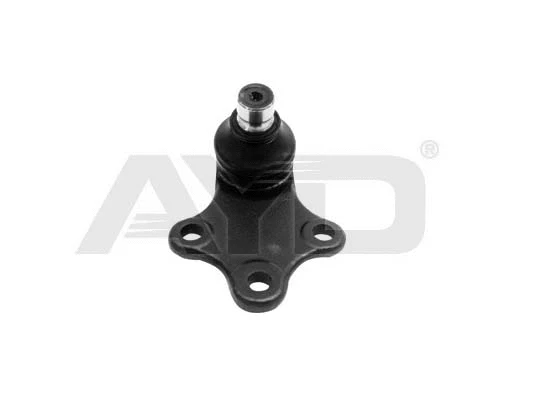 Rotule de suspension AYD 9201952