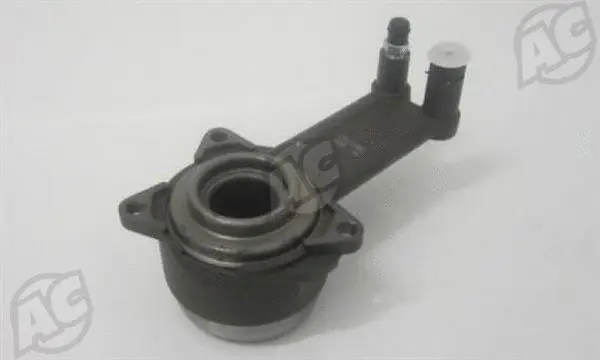 Butée hydraulique, embrayage AUTO CYLINDERS CPD.FOR203C