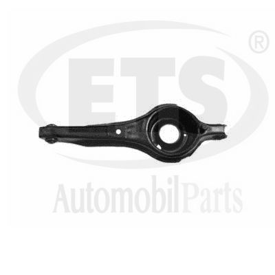 Bras de liaison, suspension de roue ETS 06.TC.416