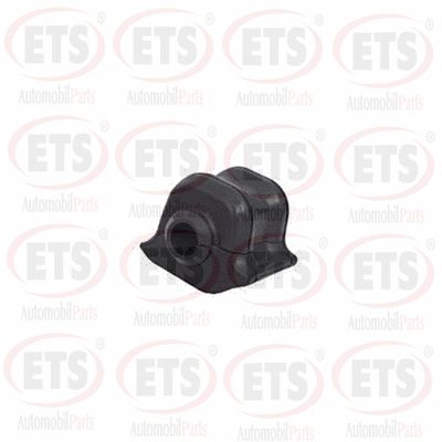Support, suspension du stabilisateur ETS 29.SR.103
