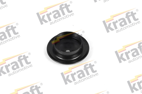 Patin de ressort KRAFT AUTOMOTIVE 4060110