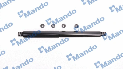 Amortisseur MANDO MSS015207