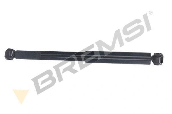 Amortisseur BREMSI SA1100