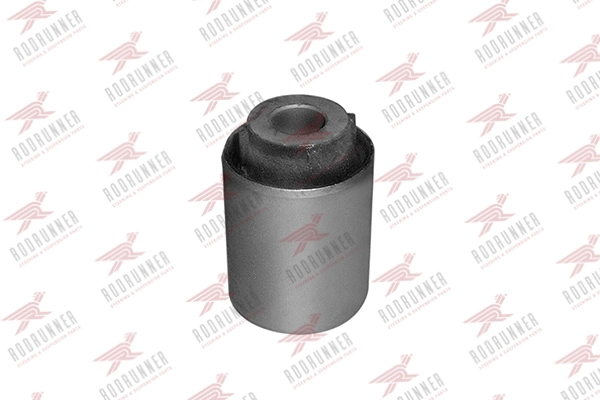 Suspension, bras de liaison RODRUNNER BC-HO-BS006