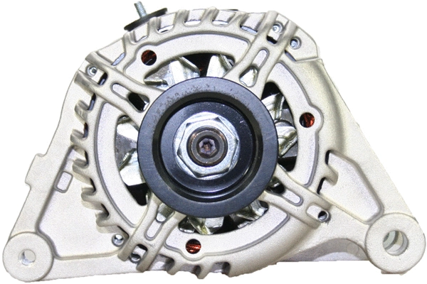 Alternateur Exact 4-0256