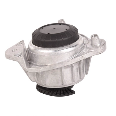 Support moteur BAPMIC BF0428140356