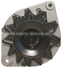 Alternateur EUROTEC 12036510