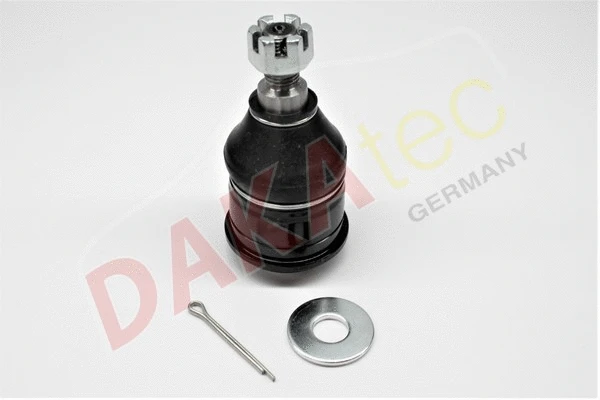Rotule de suspension DAKAtec 130049