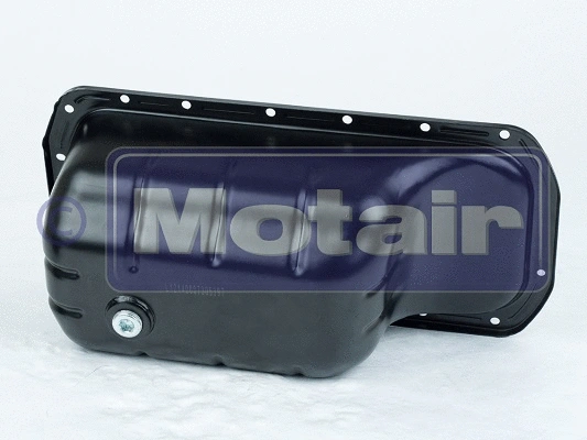 Carter d'huile MOTAIR TURBO 450030